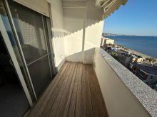 0697603180Shitet Apartament + Garazh me pamje deti Plazh, Du