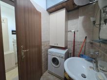 Shitet Apartament 1+1 ne Golem!