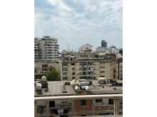 +355694812568 Apartament 1+1 Me Qira në zonën Stacioni i Tre