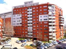 Shitet banesa 2 dhomshe 70m2 kati 1 Ontex ne Bregun e Dillit
