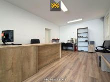 Lokal / Zyrë 24m² me #QIRA në Dragodan
