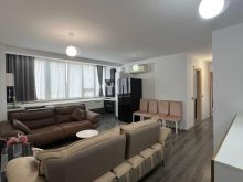 🔥  Shitet Apartament 2+1 – Ish Fusha e Aviacioni