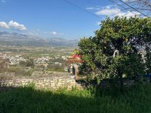 🏡 SHITET SHTËPI PRIVATE NË SARANDË