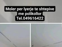 Moler ne gjdo vend dhe gjdo kohe