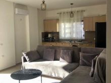 APARTAMENT 1+1 PËR SHITJE – VLORË
