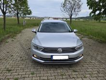 Shitet Volkswagen Passat B8 – 2018 DSG   🇩🇪