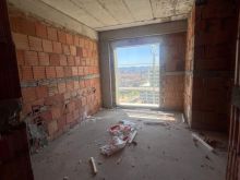 🏡 SHITET APARTAMENT 1+1 – PORCELAN