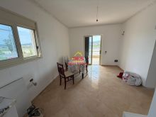 🆕🏘 JEPET ME QIRA KATI I TRETË I NJË NDËRTESE, VLORË