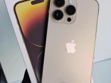 Apple iPhone 14 Pro Max 512gb