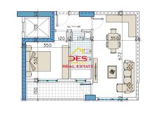 🏡SHITEN APARTAMENTE 1+1 NË  KAMËZ TEK ULLIRI , TIRANË.