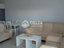 Banesë moderne me qira në Lagjën e Muhaxherëve, 2+1