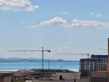 Apartament 2+1 me Depo për Shitje pranë UKD, Durres !
