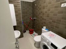 🏖️ Apartament në shitje – Shëngjin !