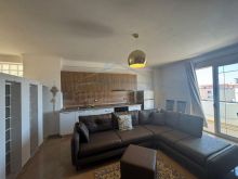0697048063 Qira, Apartament 1+1, prane Gjykates, Durres