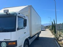 Atego 1523