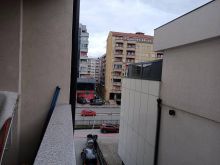 Banese me qira