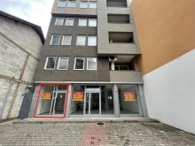 LINA-Ipet me qera Lokali 20m2 kat perdhese 148/17