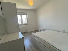 Banesë me qira 2+1 në Kalabri (Emshir)