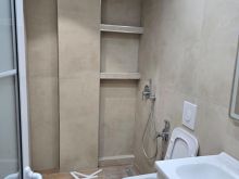 Okazzion!! Apartament 1+1 ne shitje tek Ish Tregu Elektrik n