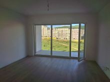 Banesë në shitje në Lagjen Kodrina