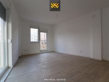 Banesë 78m² me #QIRA në Lagjen Kodrina