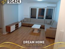 Ofrohet me Qira Banesa 68m2 Rruga Malush Kosova DREAM HOME