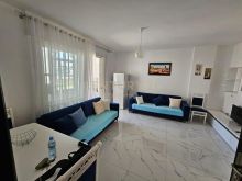 SHITET APARTAMENT 1+1 NE MALIN E ROBIT!