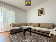 Banesë 75m² me #QIRA në Aktash