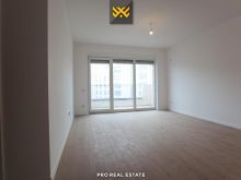 Banesë 78m² me #QIRA në Dragodan