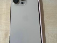 Shitet iPhone 14 pro max Gold
