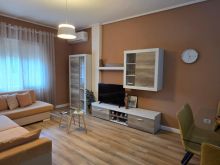 🔥JEPET ME QERA APARTAMENT 2+1 - LIQENI ARTIFICIAL