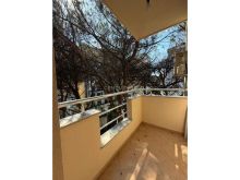 +355695265501Apartament 1+1 Në Shitje në Mali i Robit, Durrë