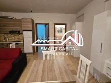 SHITET APARTAMENT 1+1 – TRANBALLKANIKE,VLORE!!