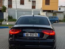 Shitet Audi A4