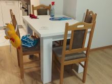 Mobilje per banes-shtepi-zyre qmimi 500 € komplet