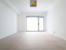 Banesë 98m² me #QIRA në Lakrishtë