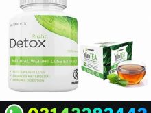 Right Detox Tablets In Sialkot_03143282442~