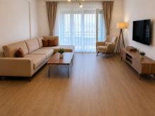 Banesë me Qira – Arbëri, Prishtinë (Banesat e Butrintit)