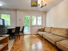 Banesë / Zyrë 55m² me #QIRA në Ulpianë
