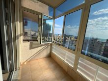 0697603180APARTAMENT ME QIRA 2+1+2T NE PLAZH HEKURUDHA, DURR