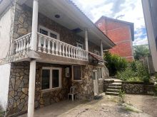 SHTEPIA NE SHITJE- Gjilan
