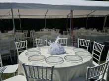 tenda karrika tavolina me qera 049286167