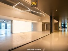 Zyre 486.79m² me #QIRA në Lakrishtë