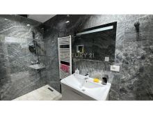 SHITET APARTAMENT 2+1+2 BALLKONE TE ISH-URT, DURRES !