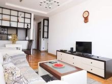 Banesë me qira 2+1 në Arbëri (Dragodan)
