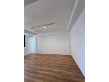 Shitet Apartament 2+1 pranë Shkollës “Kushtrimi i Lirisë”