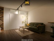 Banesë 50m² me #QIRA në Lakrishtë