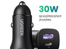 Car Charge Original  me dy porta per telefon