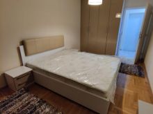Banesë me qira 2+1 në Tophane