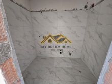 APARTAMENT 1+1 TE “REZIDENCA ORIENTAL” NE GOLEM PER SHITJE !